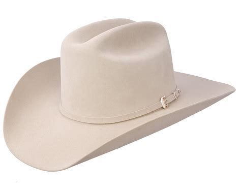 1K bought in past month. . Amazon prime cowboy hat